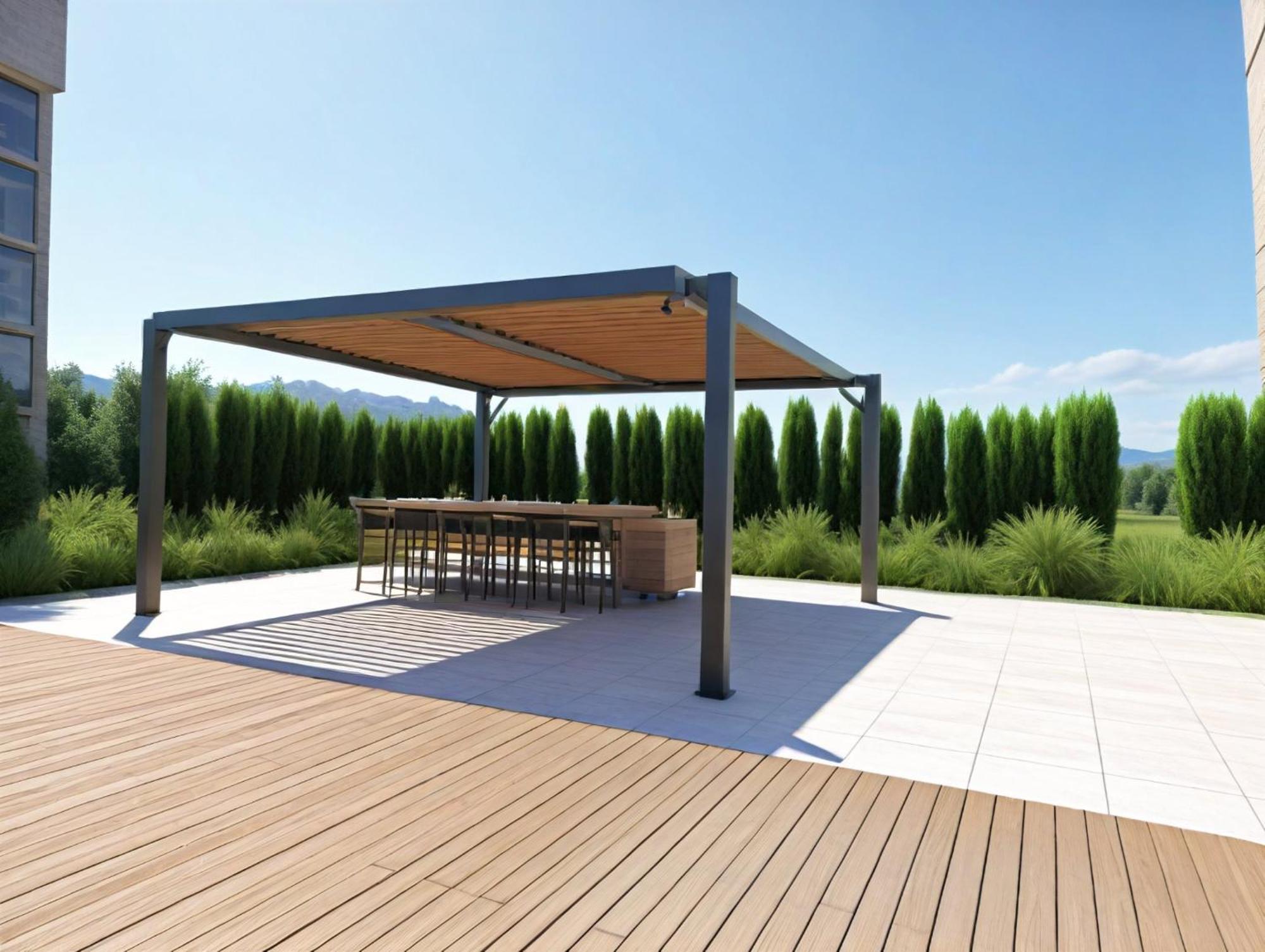 Seaview Luxury Villas Ayia Napa Exterior foto
